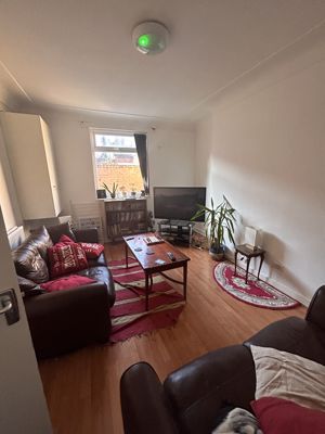 Photo 7- click for photo gallery